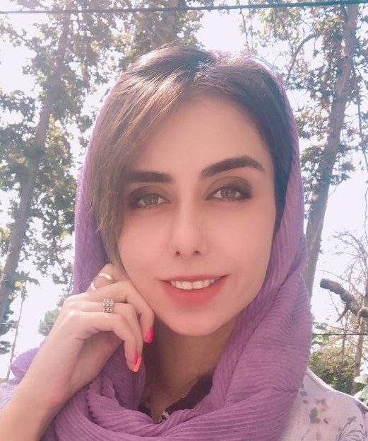 فروزان عاصمی زواره